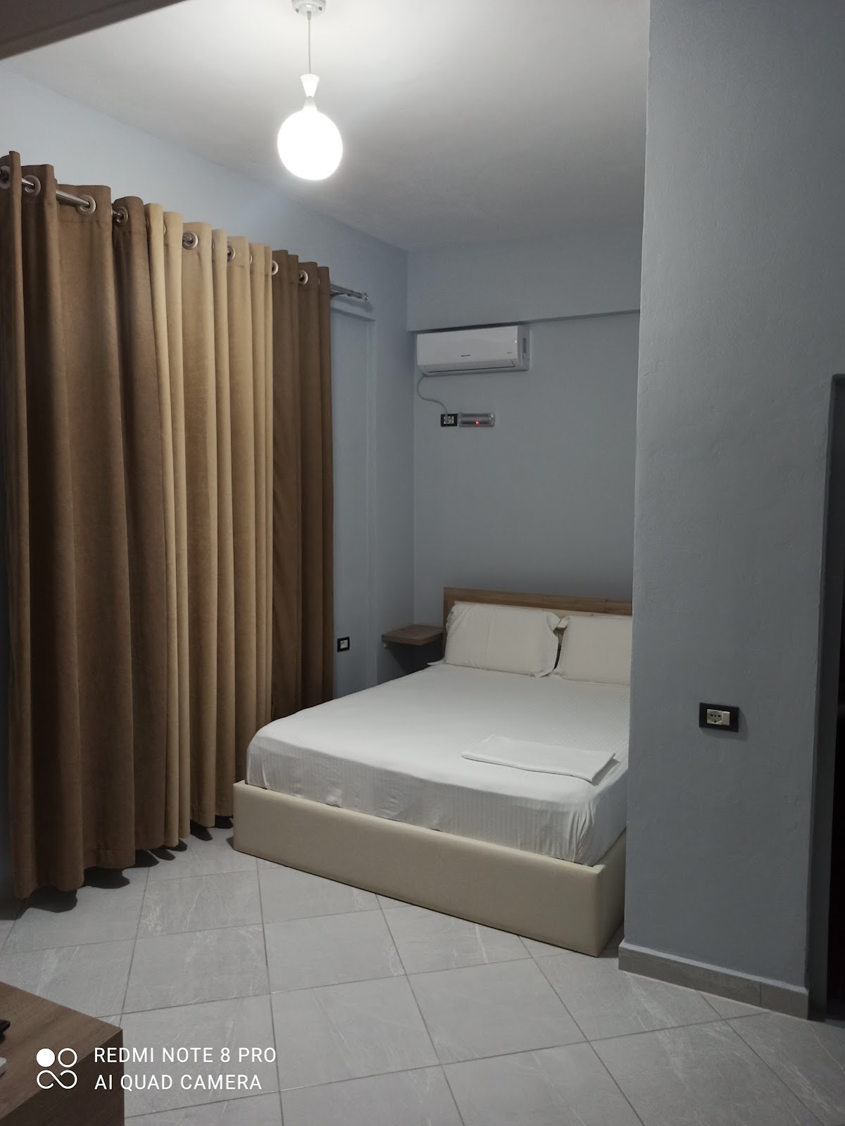 Relax Hotel photo 3