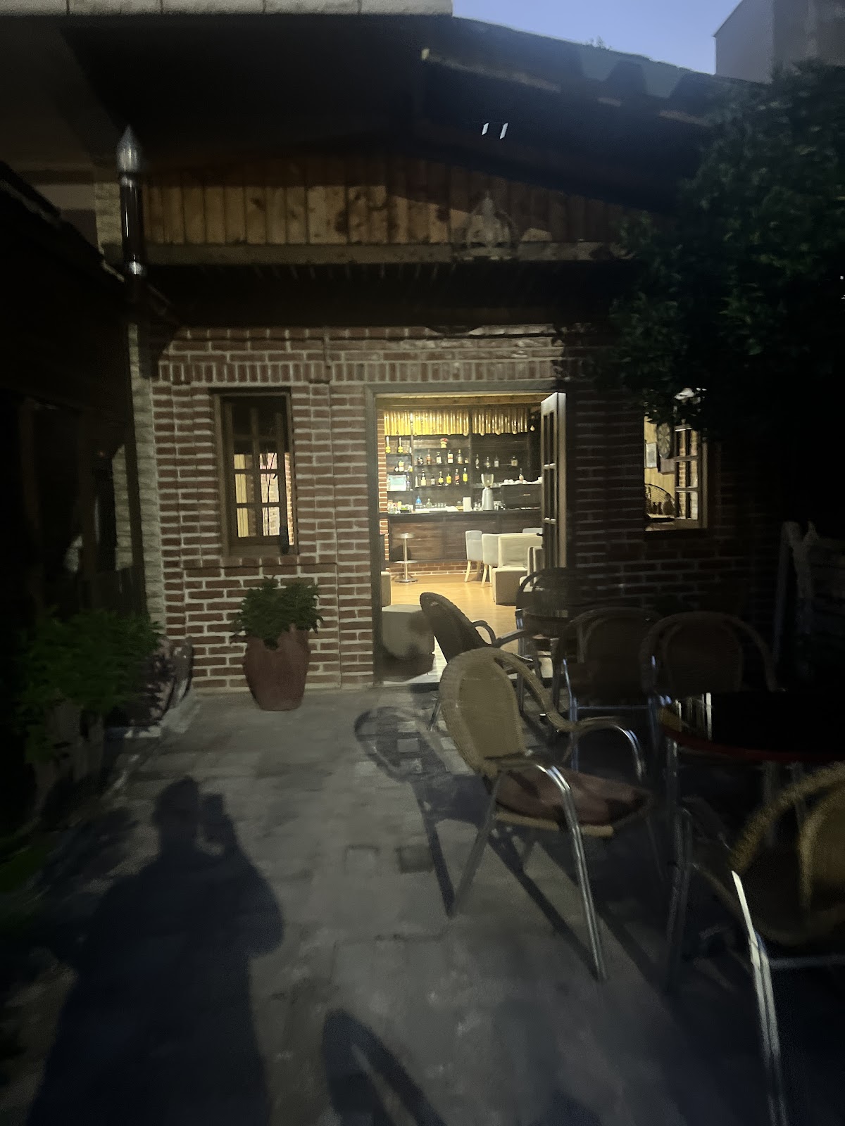CAFFÈ BAR PINEDA photo 4