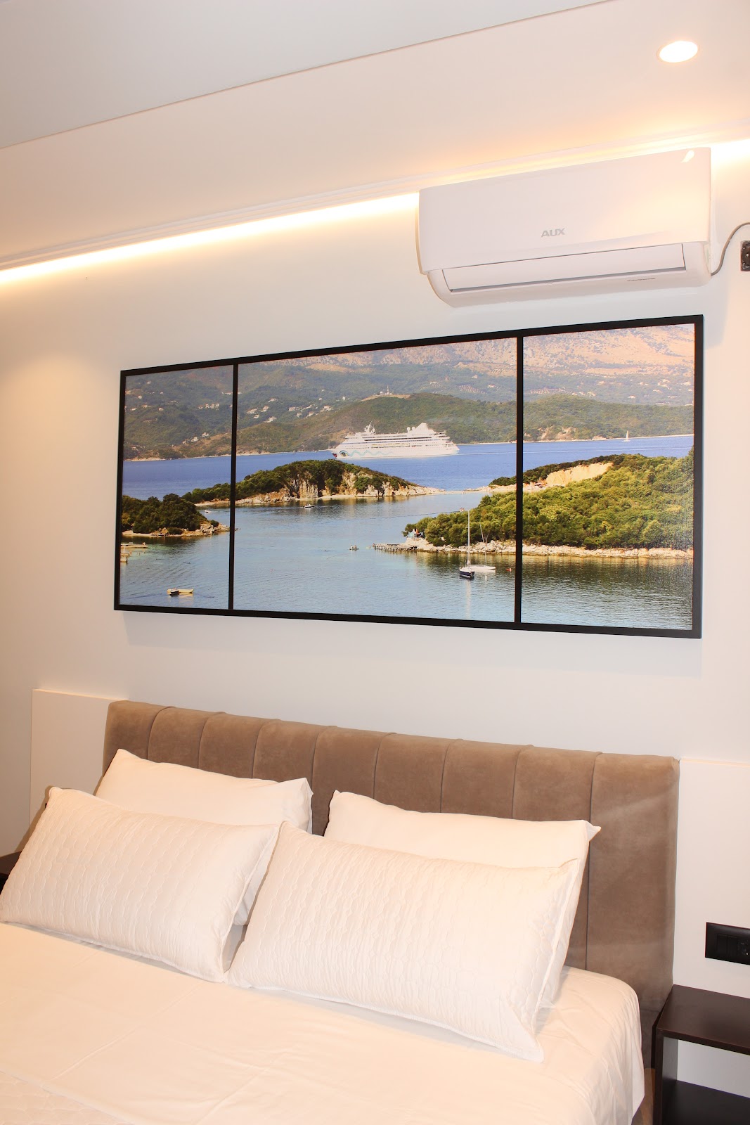 Bebi Apartments photo 2