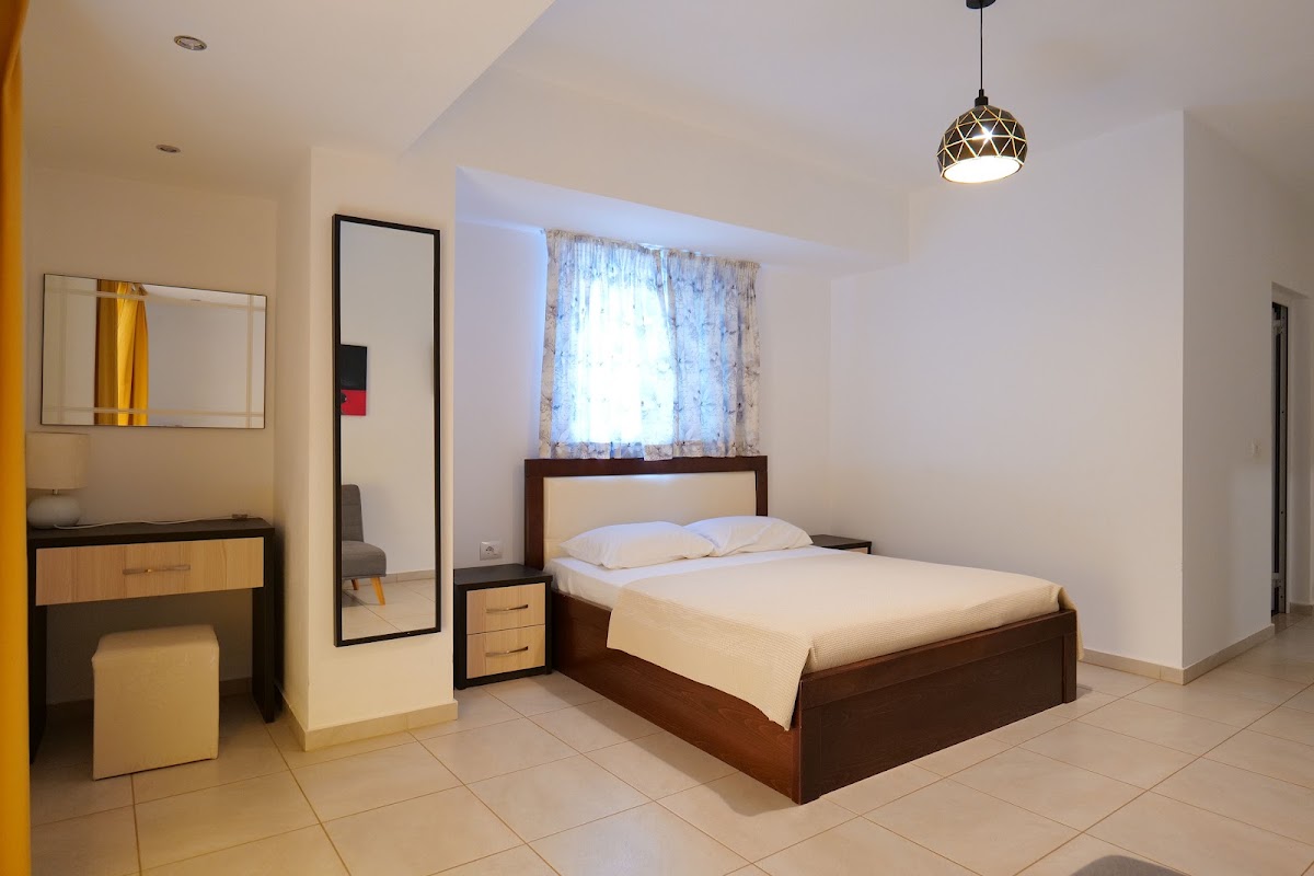 Hotel Jali - Taverna Peshkatari photo 5