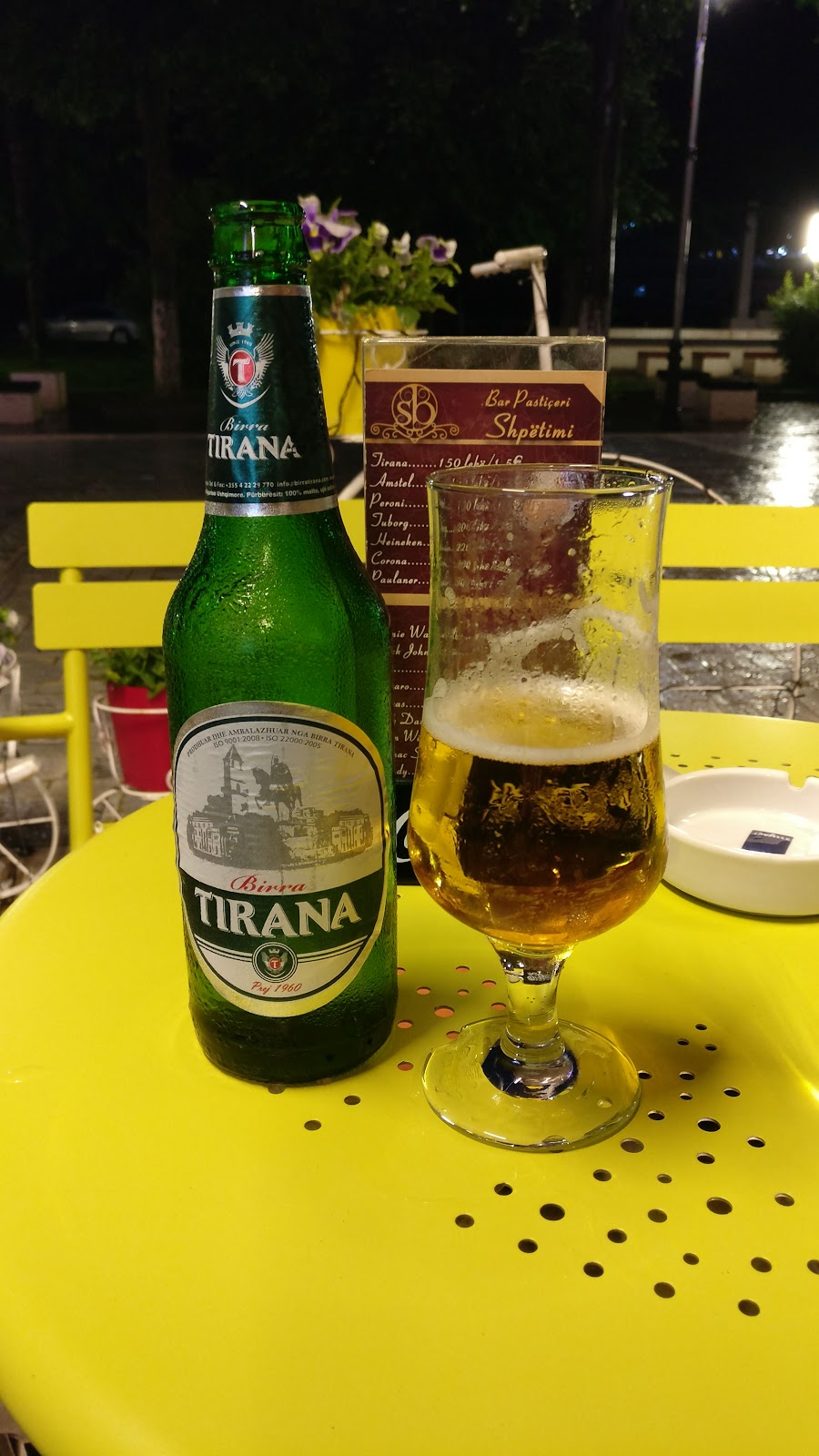 Bar Shpëtimi photo 2