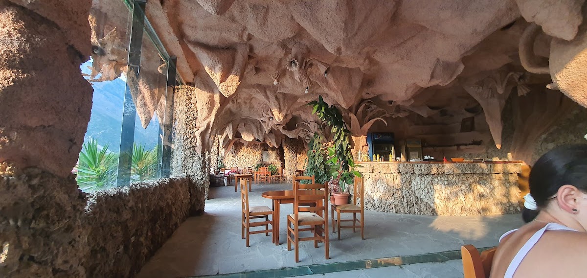 Bar Restorant Rushiti photo 3