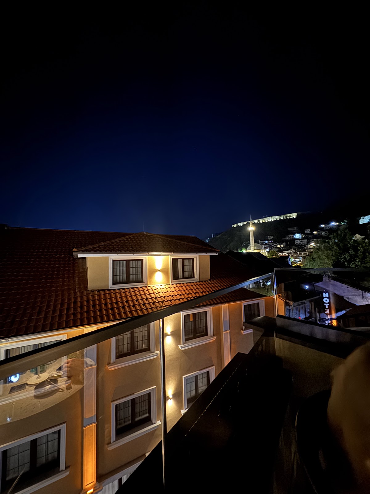 Utopia Rooftop Bar photo 3