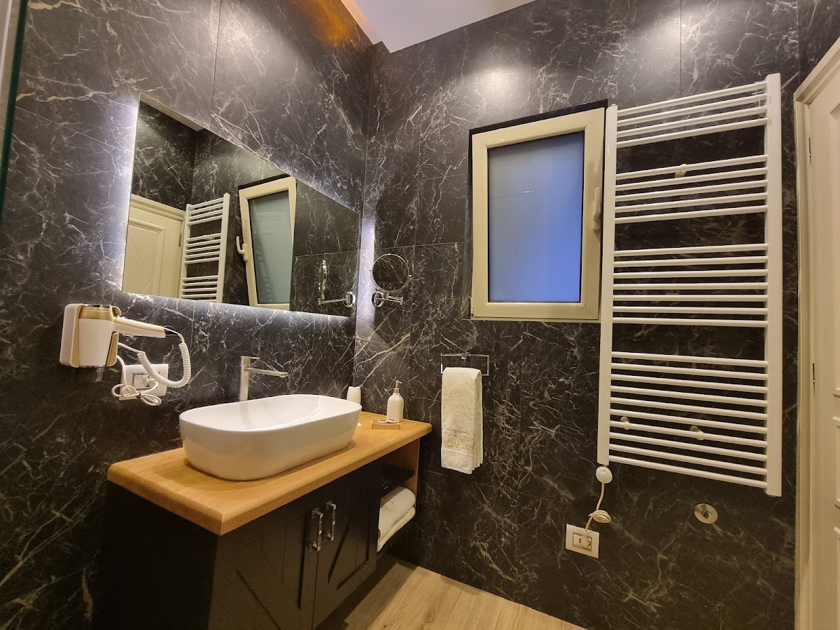 Villa Ester & Apartments photo 3