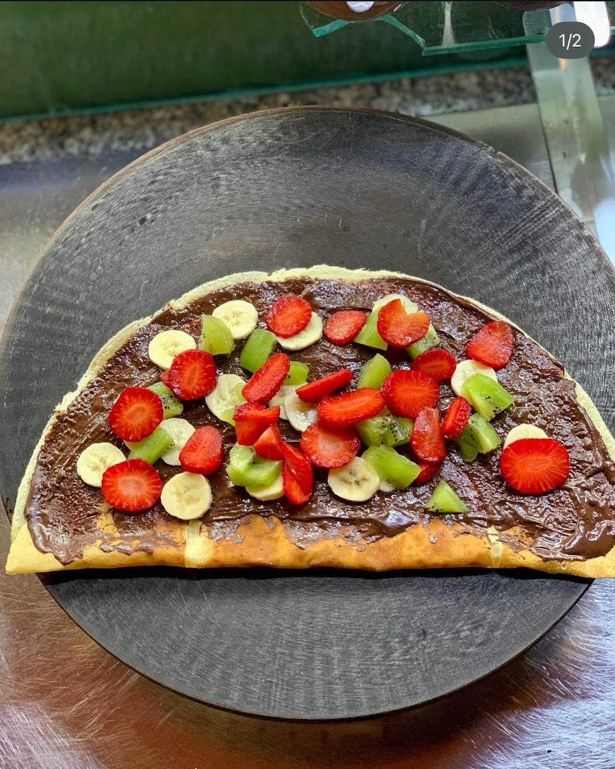 J3t crepes photo 2