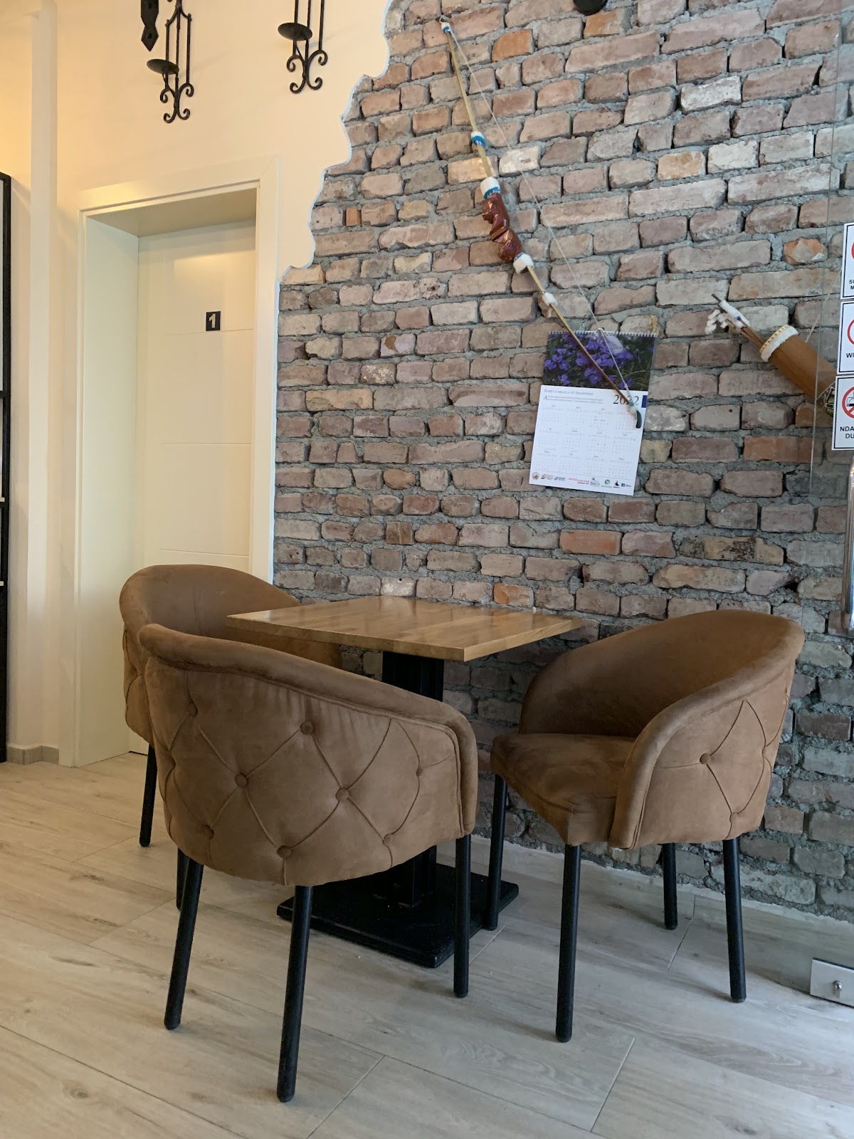 Dimitri Guest House photo 3