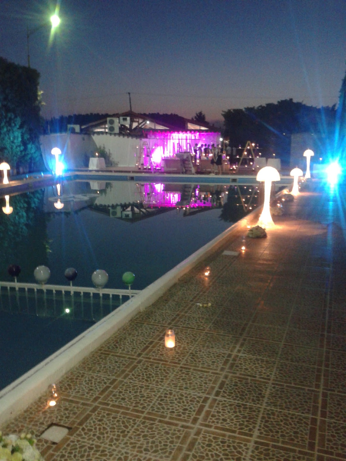 Bar Restorant Pishina photo 2