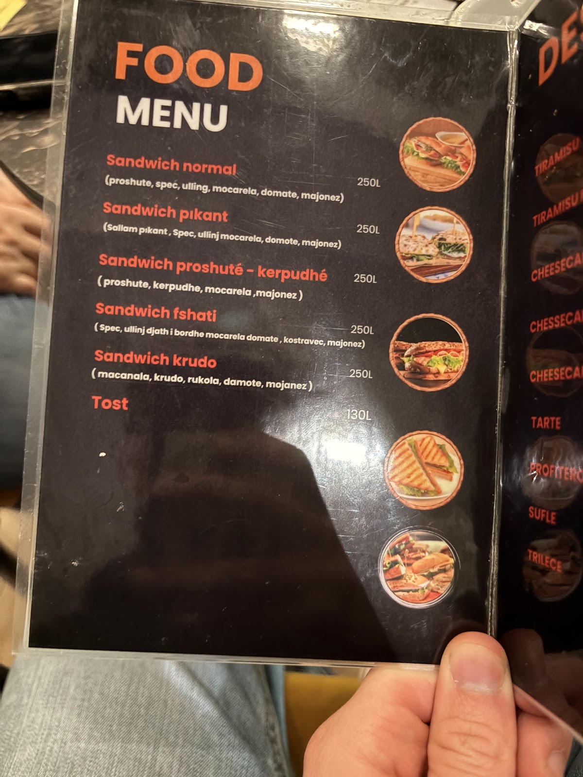Eridon Bar photo 4