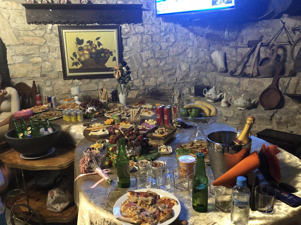 Hani i Xheblatit photo 2