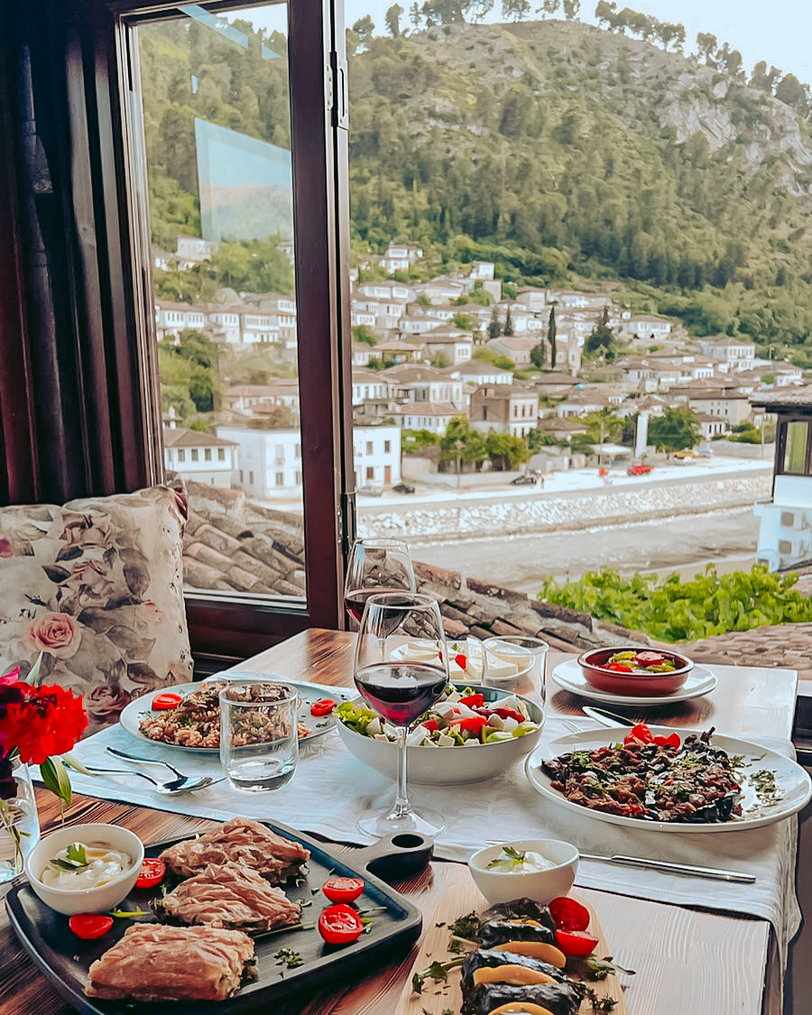 Restaurant Beratino photo 2