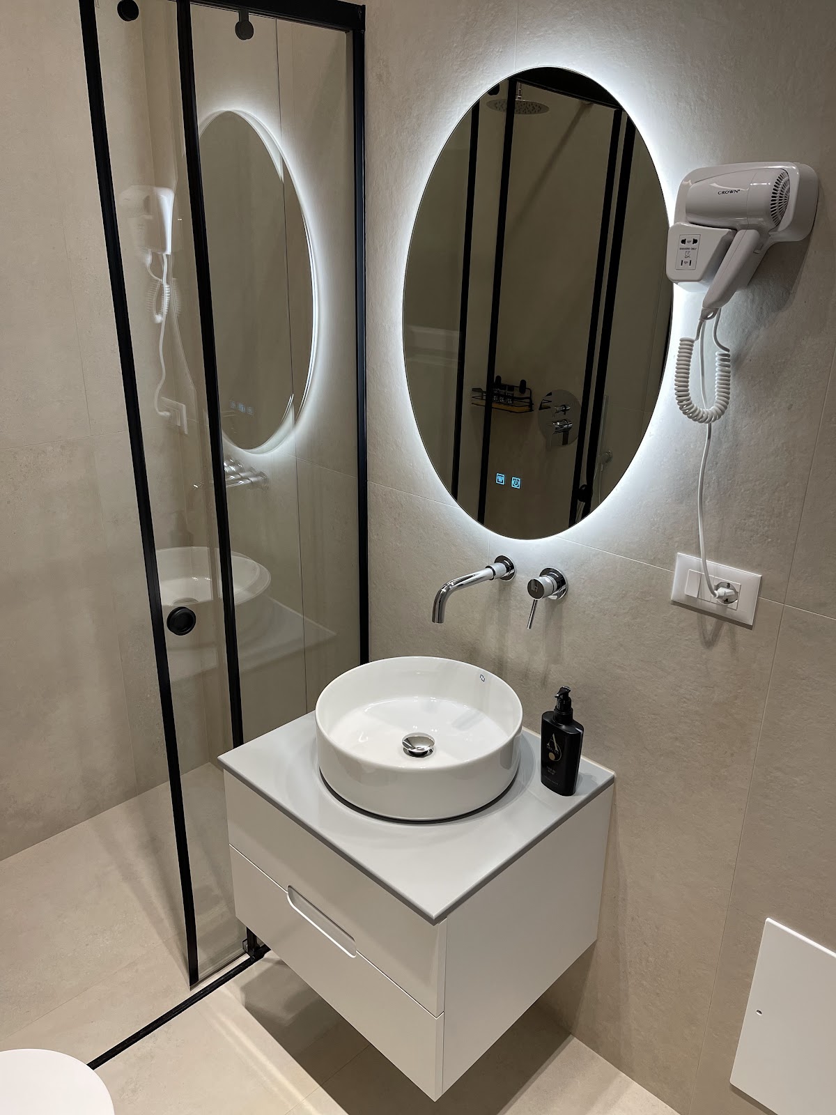 Comfort Inn Hotel photo 5
