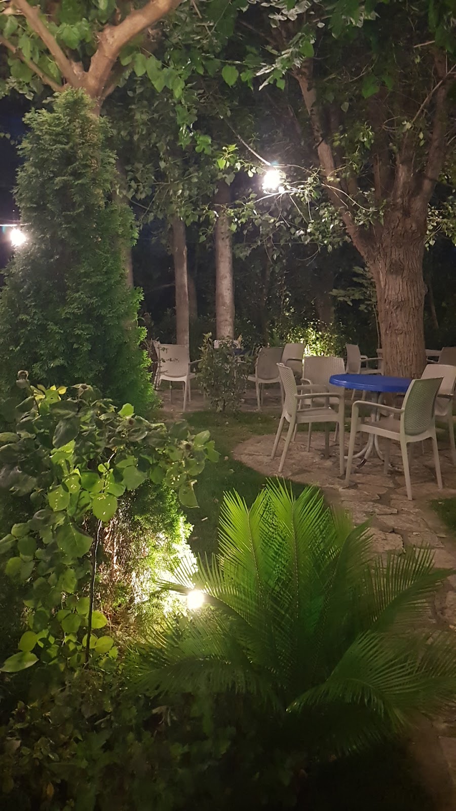 Uji i Ftohtë photo 3