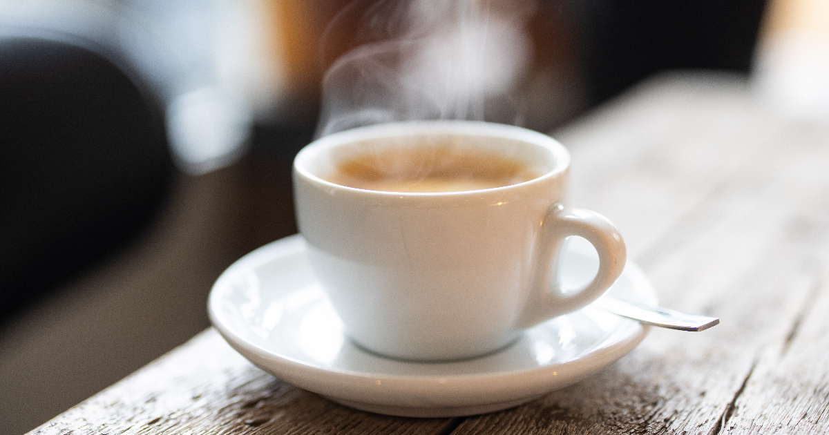 Coffee house Pali dhe Keta photo 3