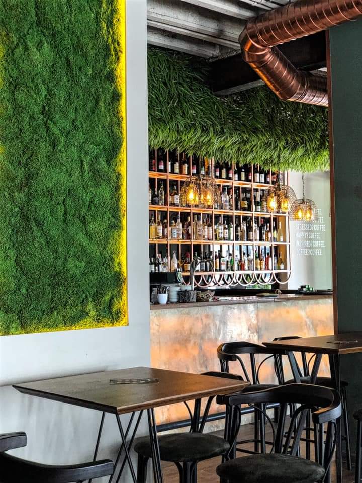 Togo Bar photo 5