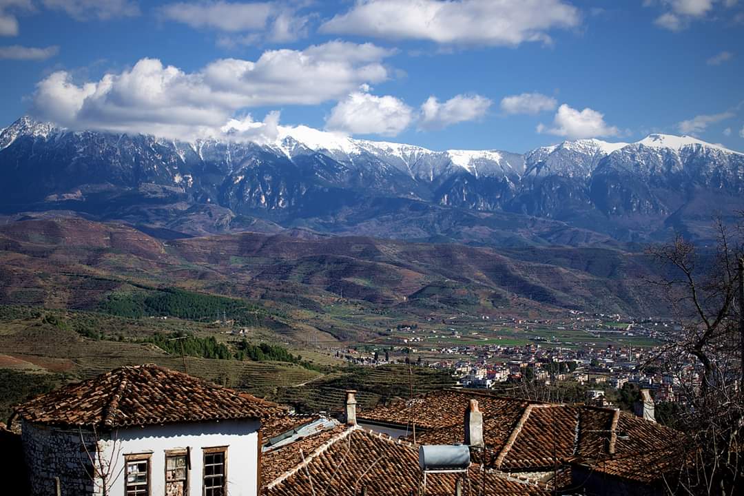 Hava Baci GuestHouses photo 5