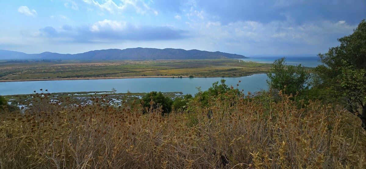 Ram Hill photo 2