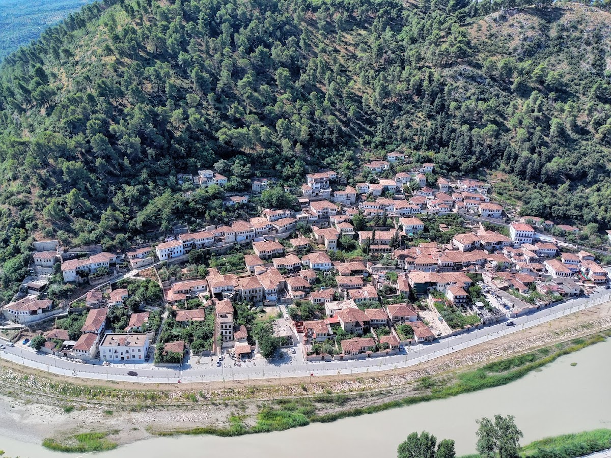 Gorica photo 2