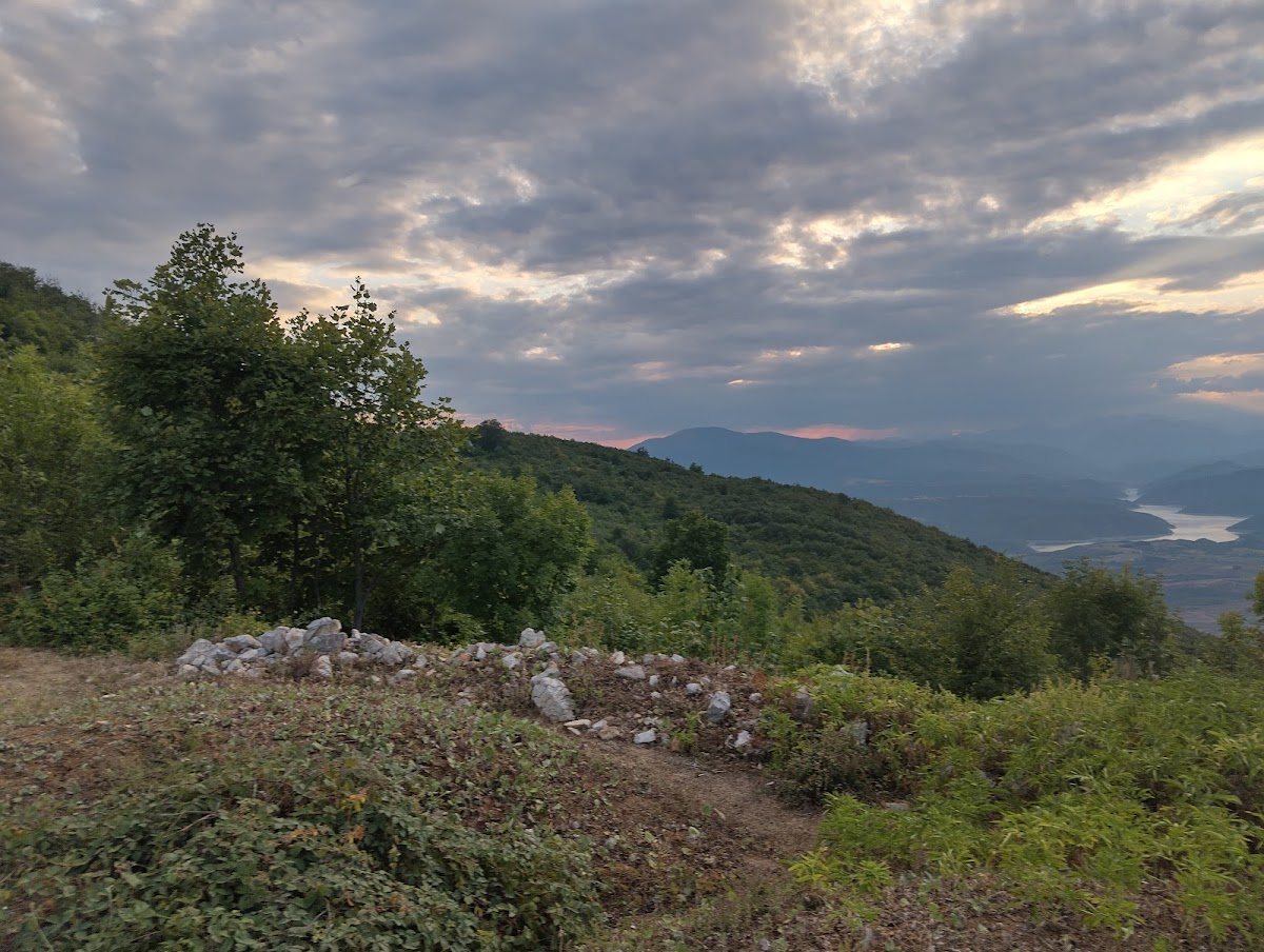Deer Peak Camping photo 4