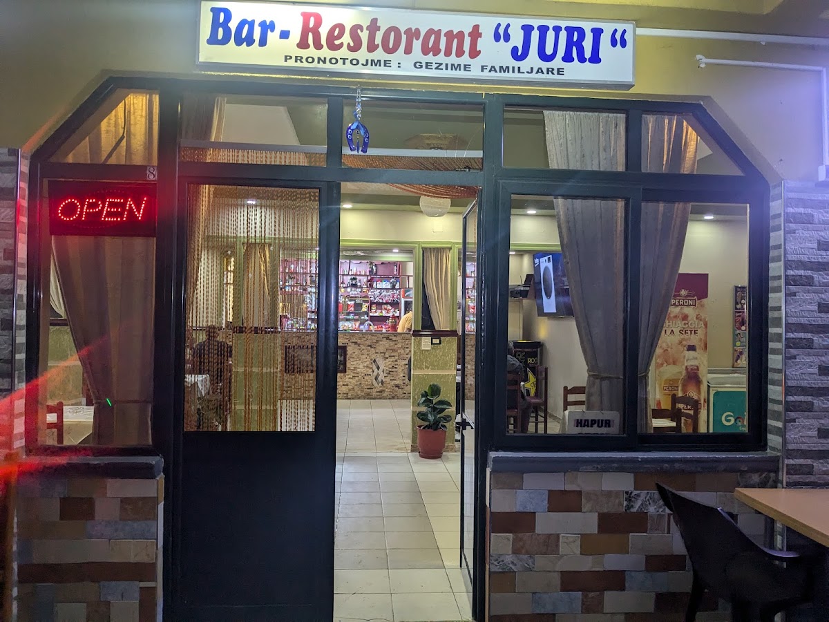 Bar Restorant Juri photo 2
