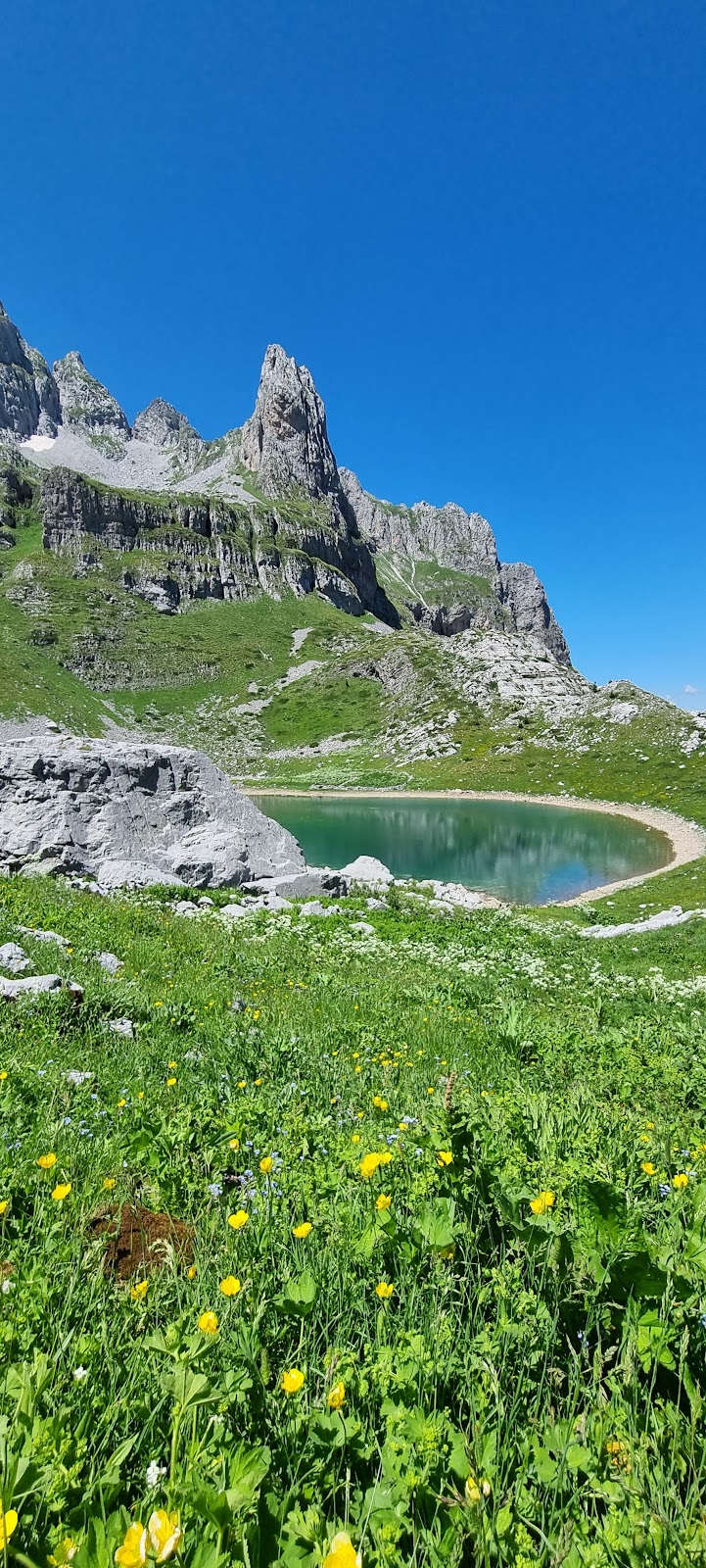 Albanian Tourism Guide