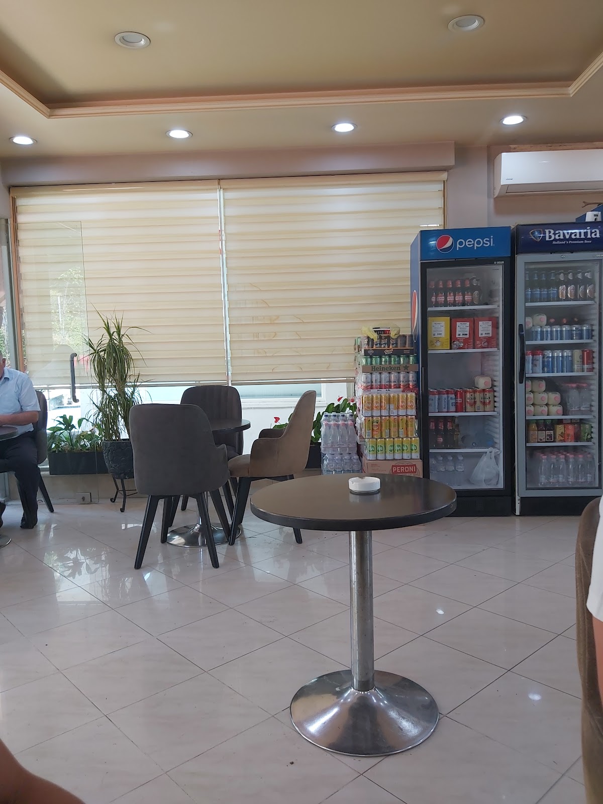 Arjani photo 2