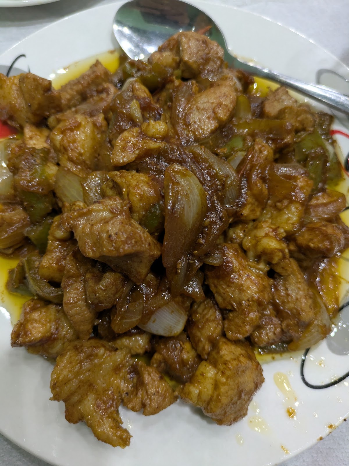 Qatipi Bar & Restaurant photo 3
