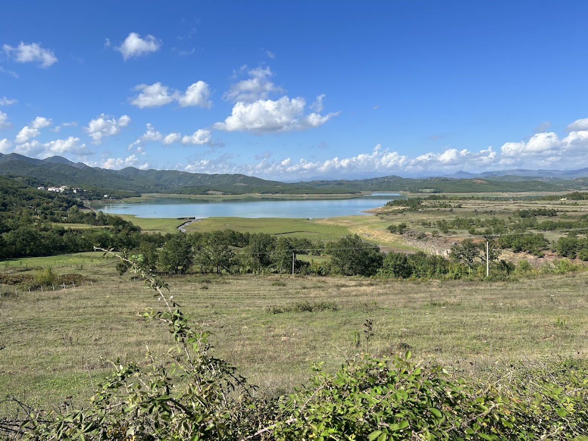 Ulza Regional Nature Park photo 5
