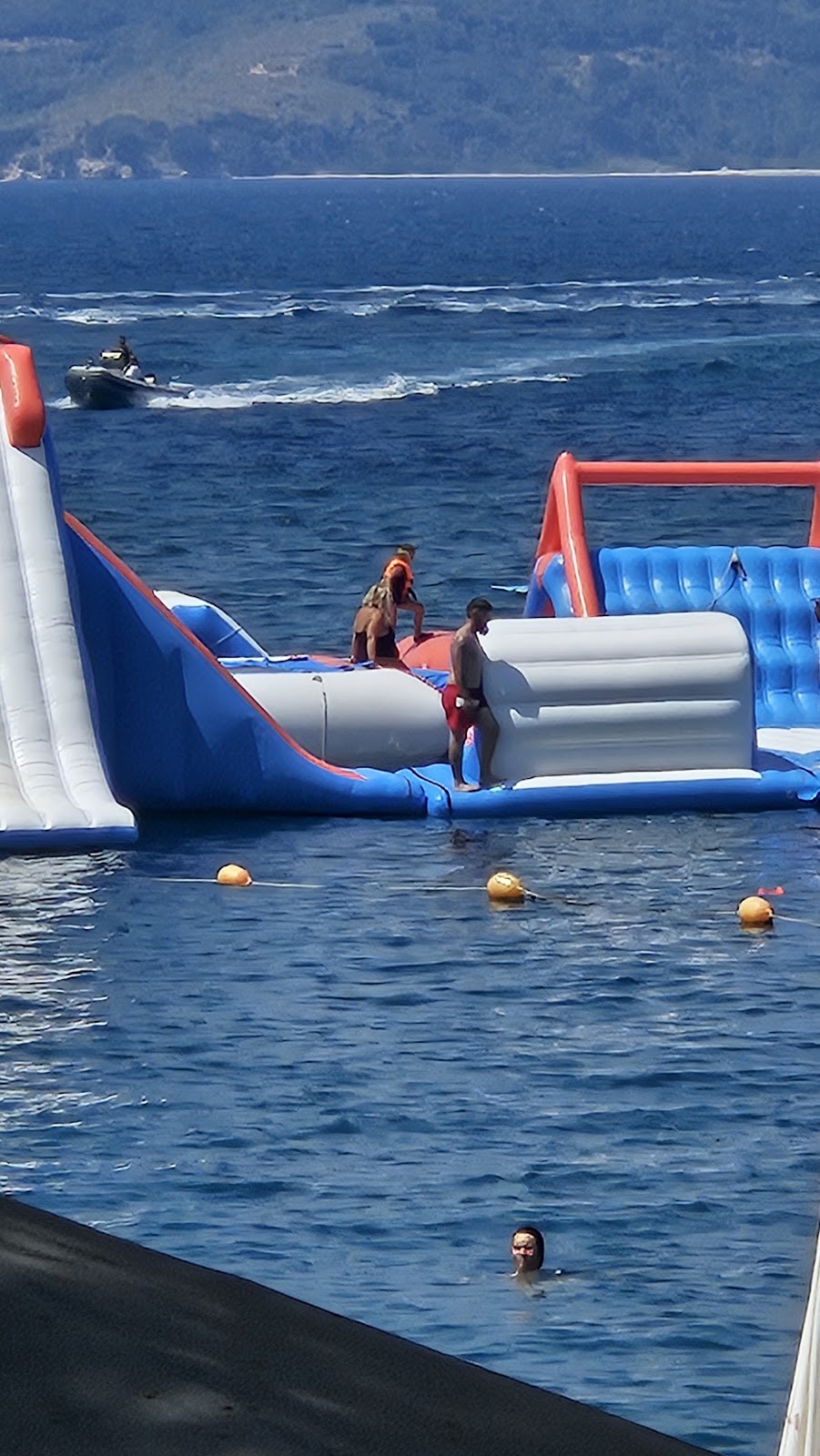 KSAMIL BEACH photo 3