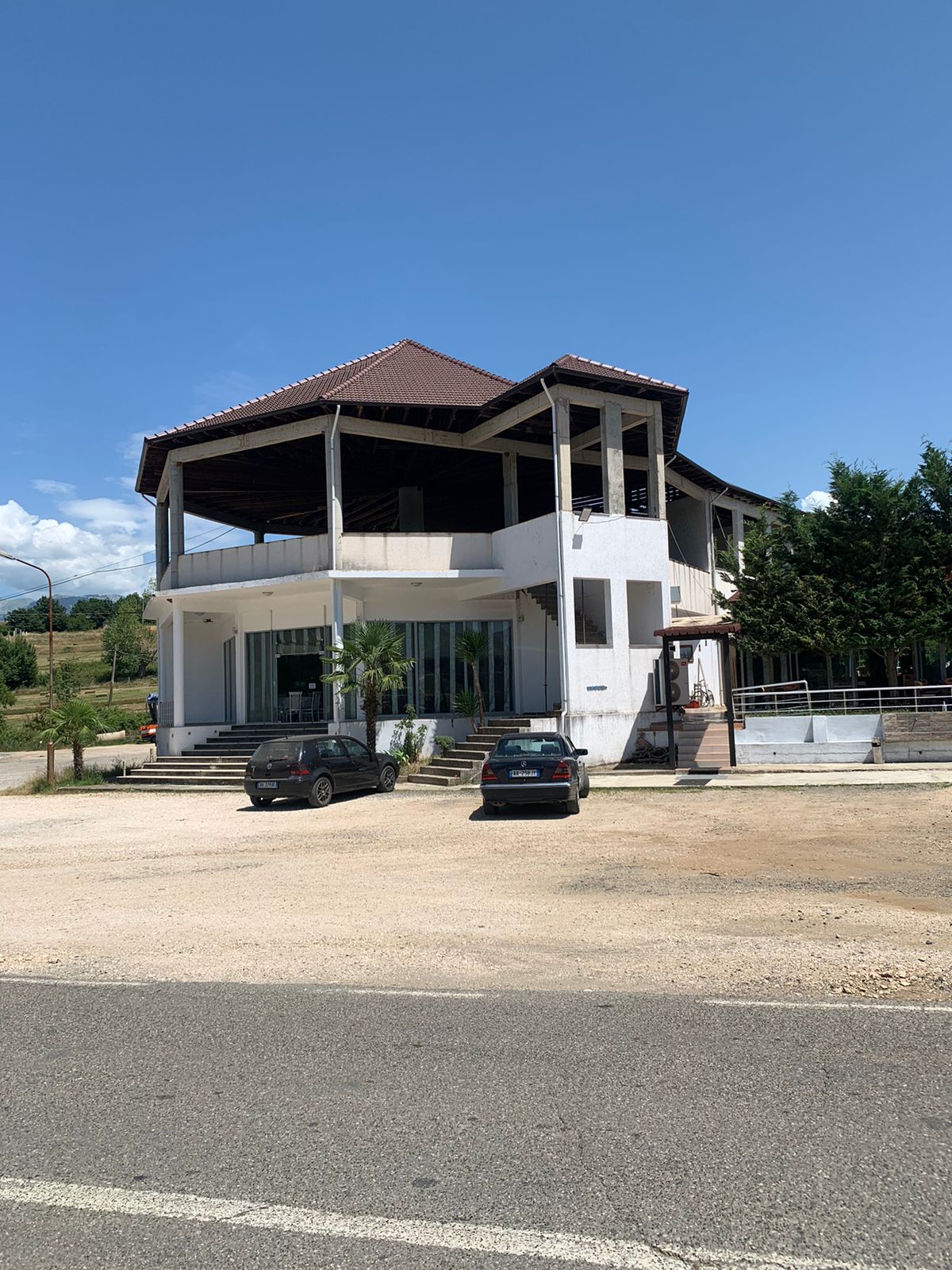 baza resort photo 5