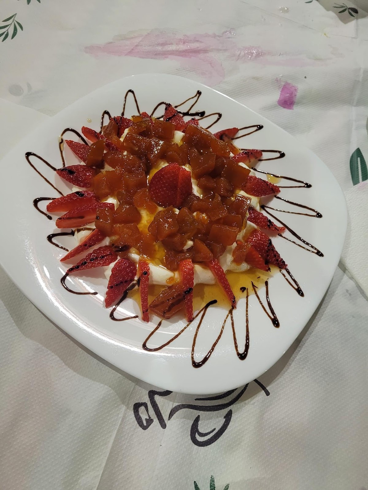 Taverna Beni photo 2
