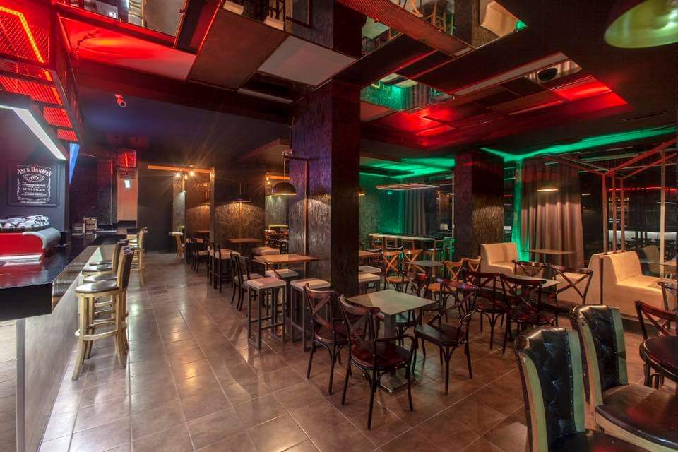 Barabar photo 3