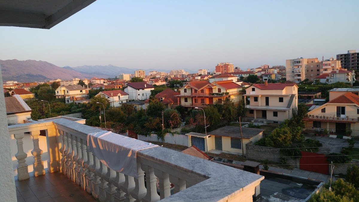 Hotel Floga photo 4