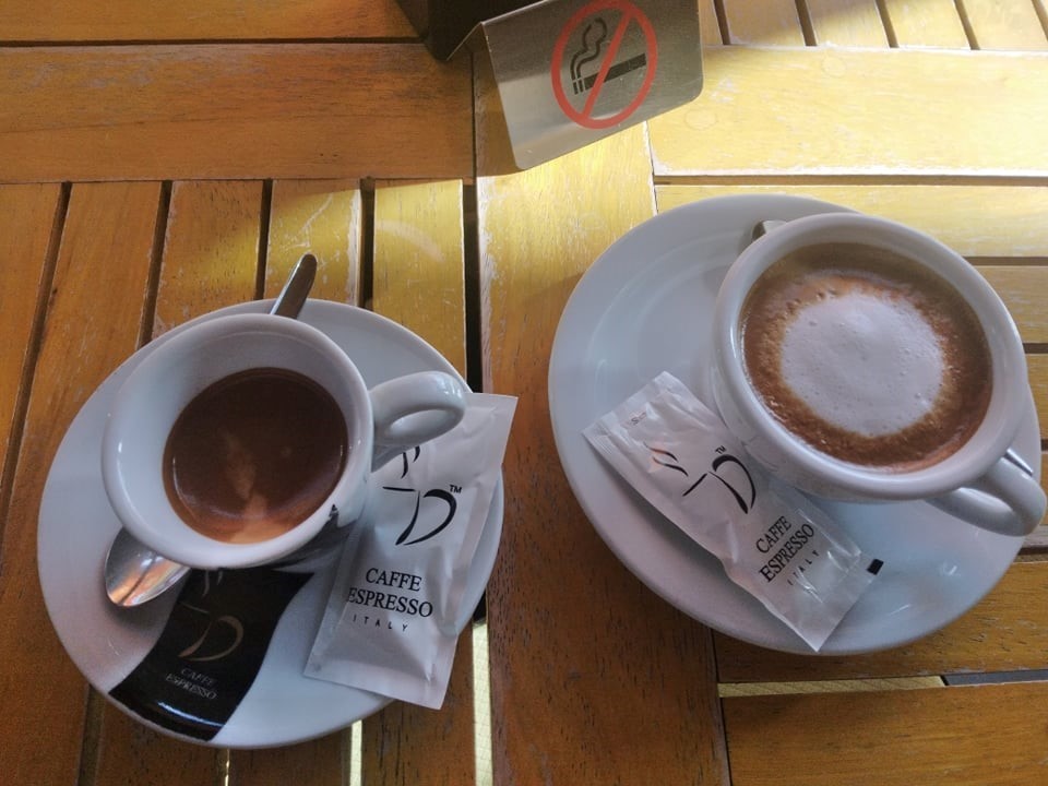 XHOI KAFE photo 2