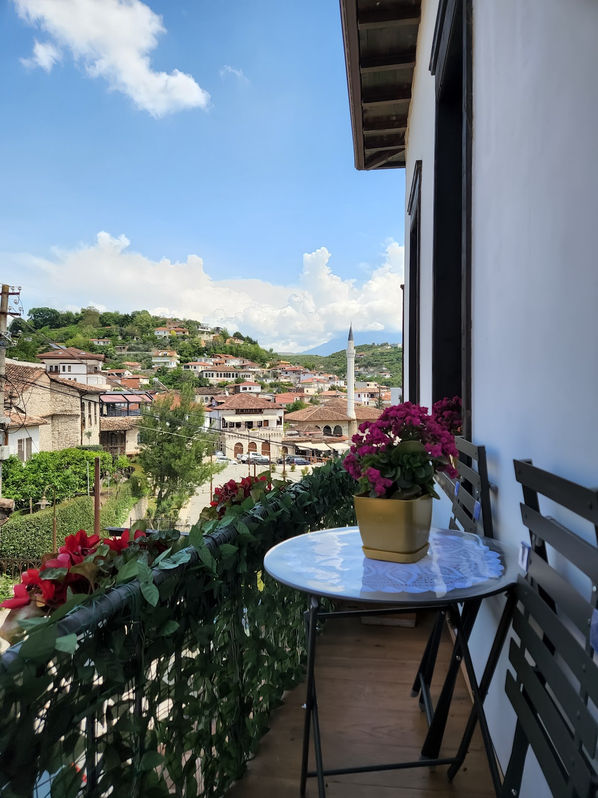 Sokak Boutique Hotel photo 5
