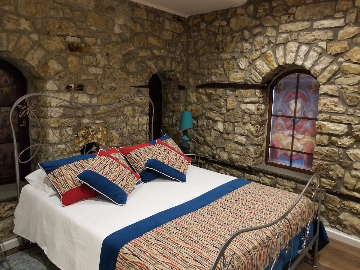 Vila Sigal photo 3