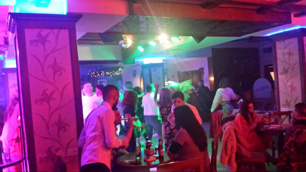 Disco Bar Lux photo 4
