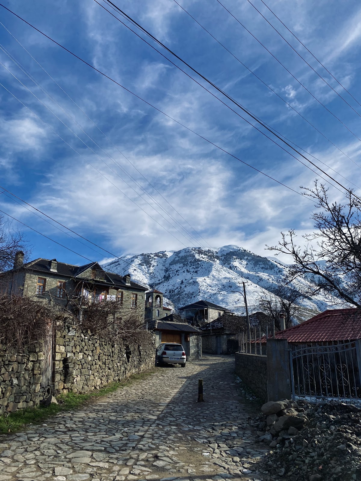 Shtëpia e Doktorit photo 4