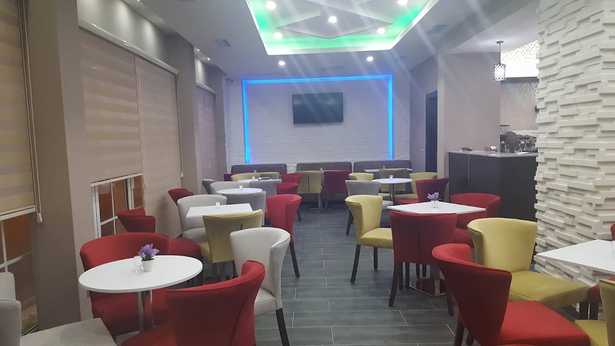 Bar Kafe Loci photo 4
