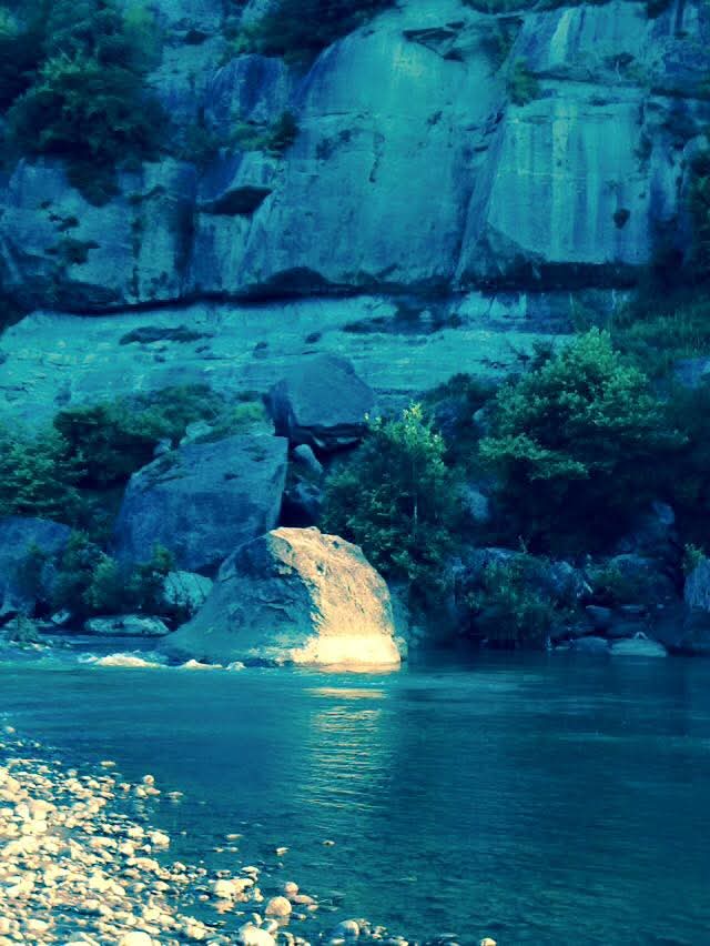 Lokali Freskia e Lumit photo 5