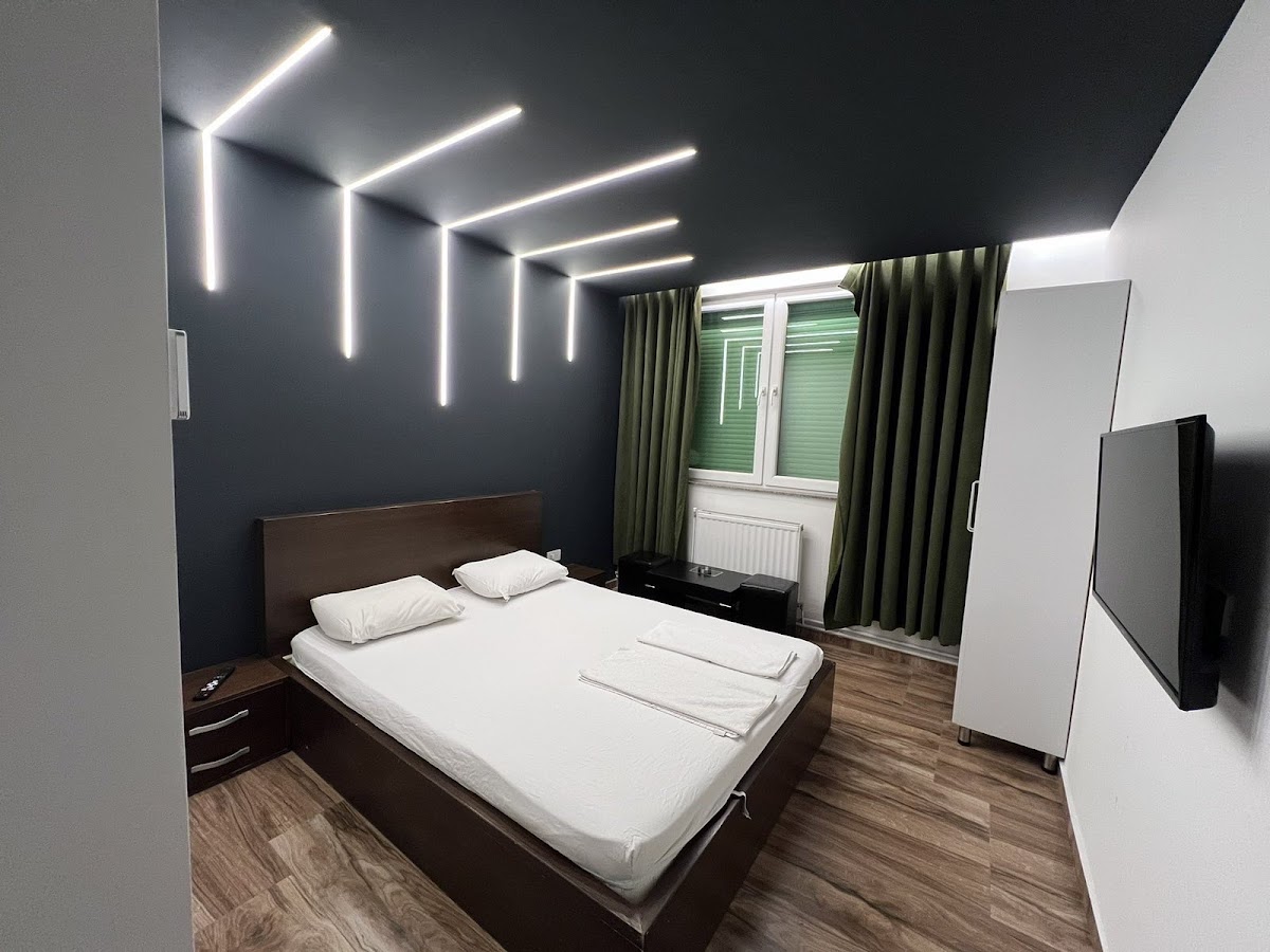 Hotel Bekton Drenas — Hotele & Akomodim në Drenas — photo 2