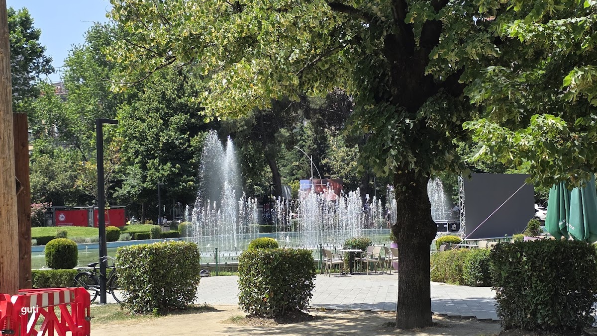 Albania Tourist Attractions photo 3