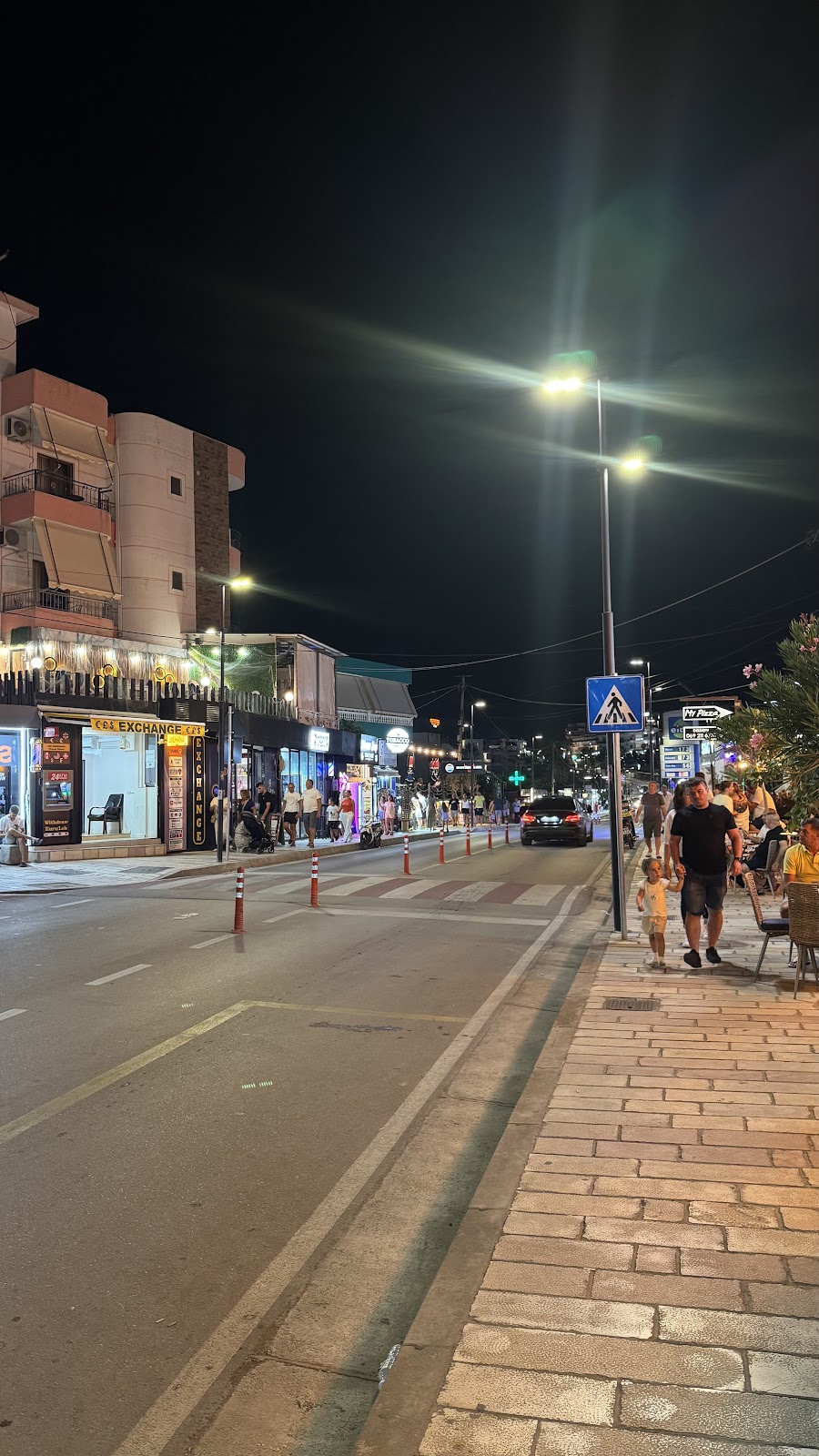 Ксаміль photo 4