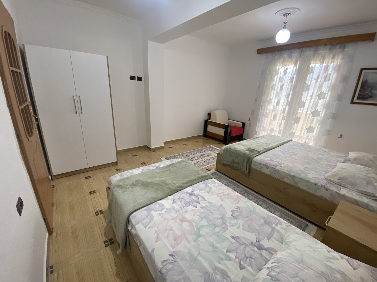 Vila Përmbi Tepelenë photo 2