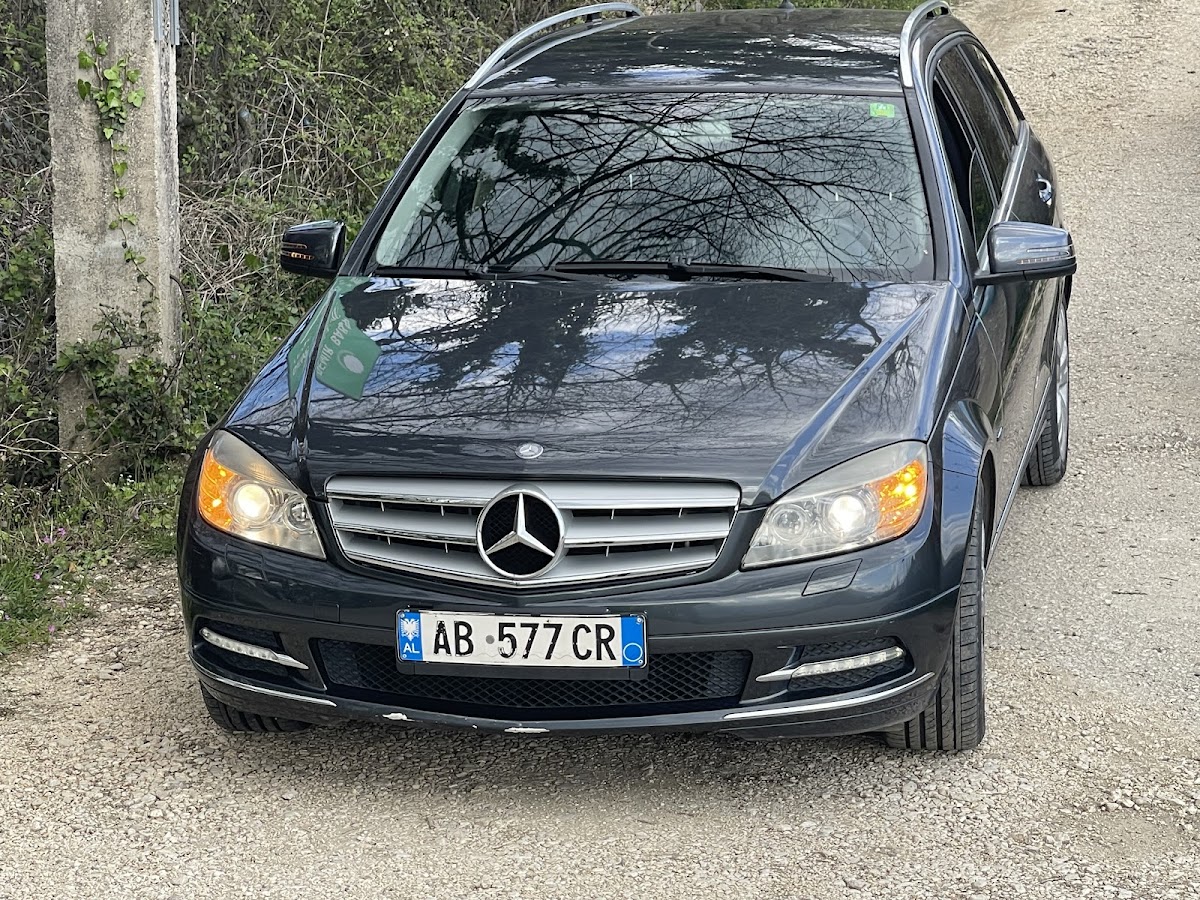 Rent.Car.Gjirokaster — Makina me Qira në Gjirokastër — photo 3