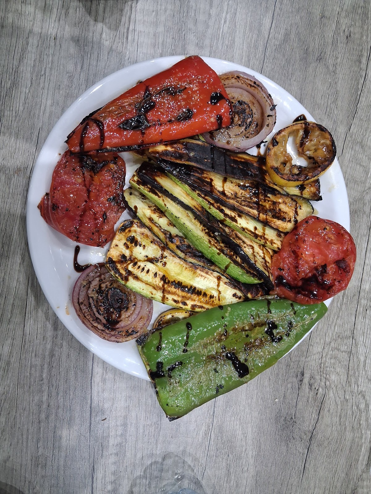 Fisherman's Grill photo 2