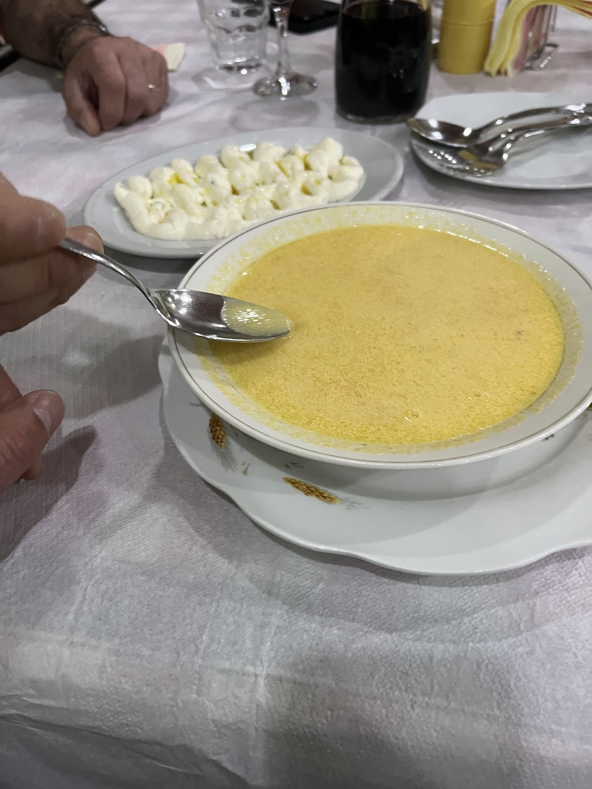 Restorant Bashkim Tabaku photo 5