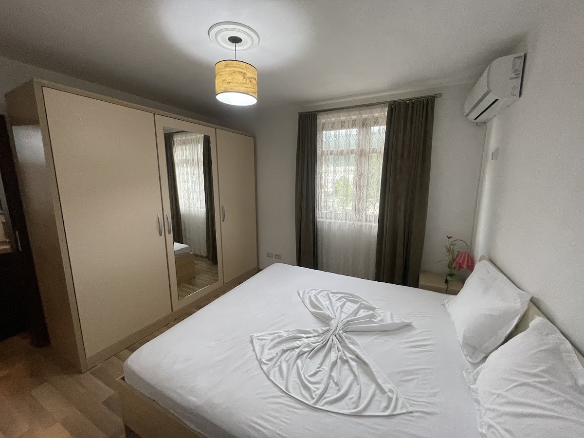 Hotel Kings Apartments photo 4