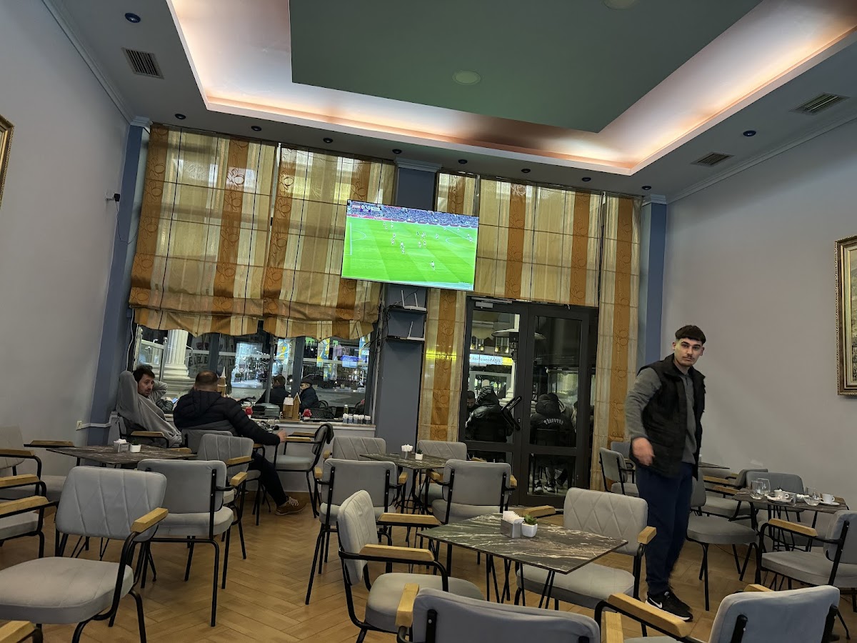 Bar Mikel photo 4