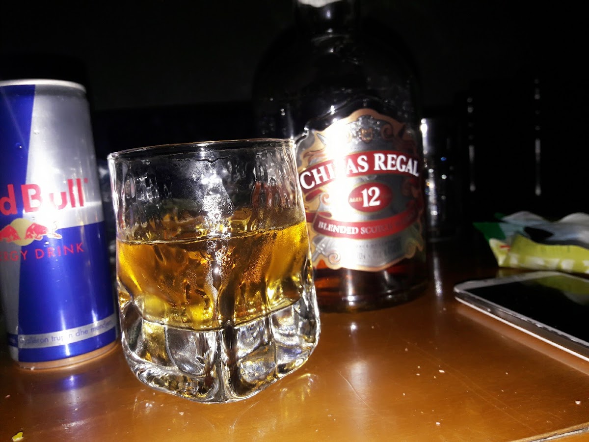 Bar Kafe 5 photo 5