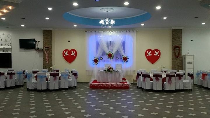 Bar-Restaurant Hidri photo 3